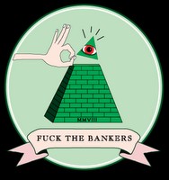 fuck-the-banksters-188-x-200 (1)