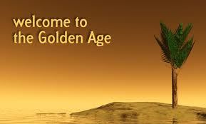 OPPT golden age